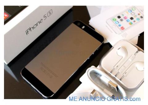For Sale :Apple Iphone 5S Gold,Samsung Galaxy Note 3/Gear,Blackberry Porsche P’9982/Sony Xperia Z1