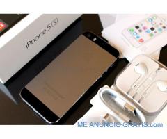 For Sale :Apple Iphone 5S Gold,Samsung Galaxy Note 3/Gear,Blackberry Porsche P’9982/Sony Xperia Z1