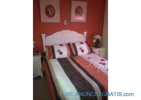 EDIFICIO UNIVERSITAS - Avenida Diego de Agreda