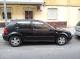 VOLKSWAGEN Golf 1.6 HIGHLINE - Año 1998 