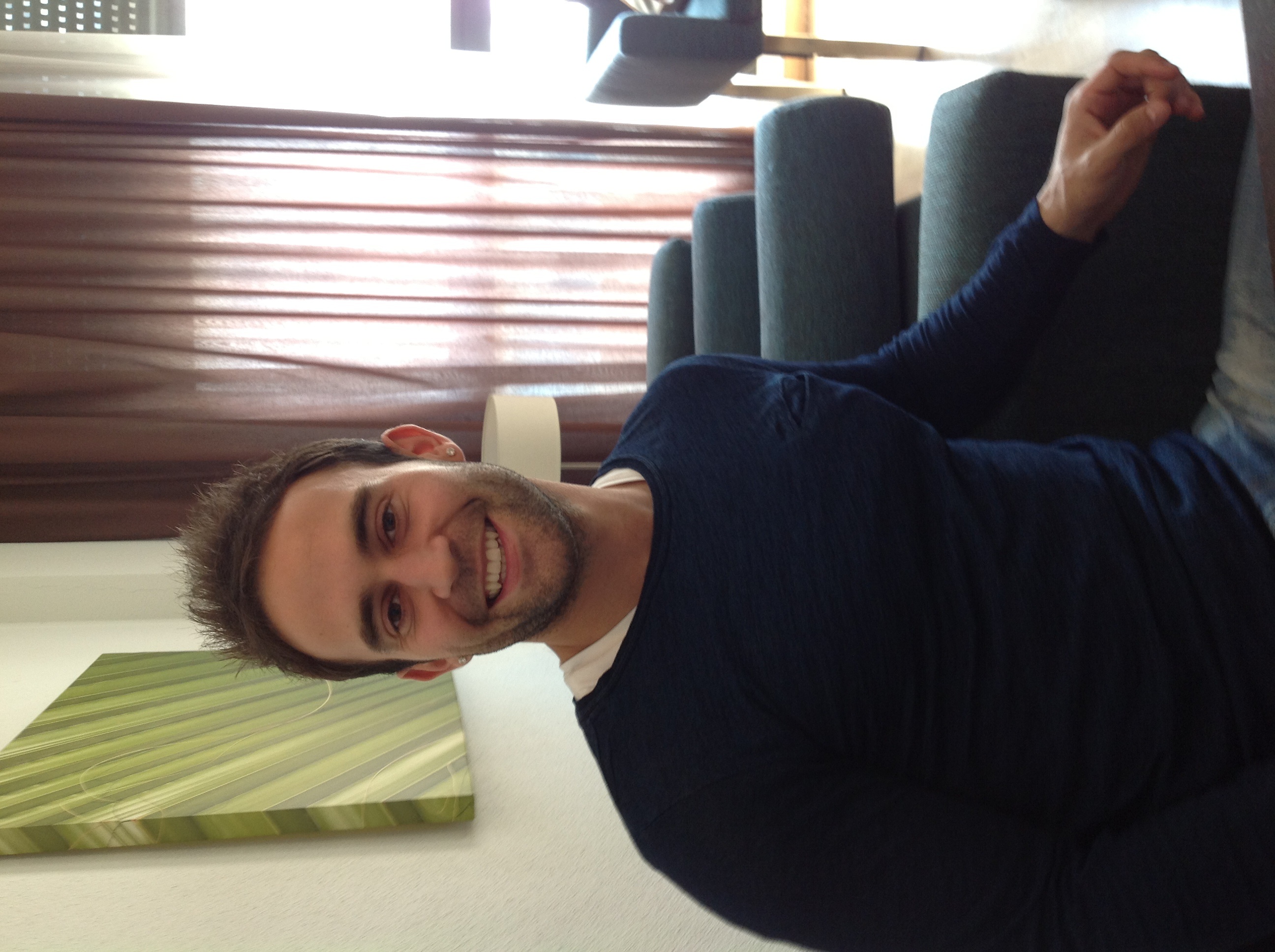 Quiromasaje y masaje deportivo 20€