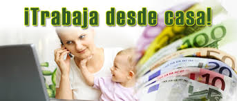 Ingresos Extras  Oportunidad de Negocio