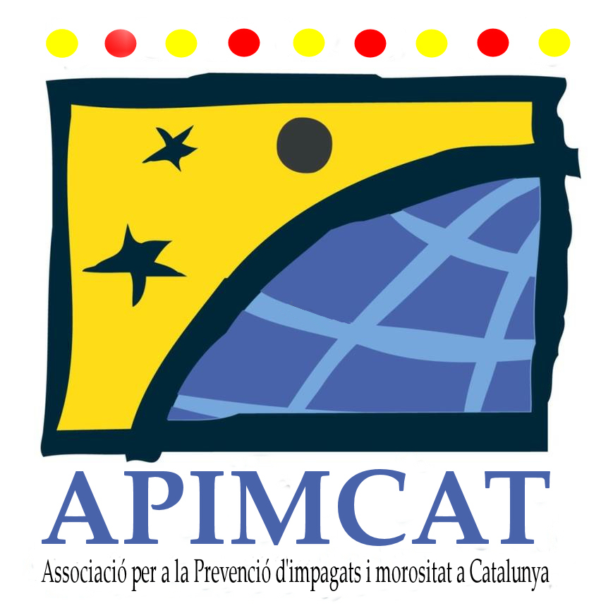 Asociacion para la prevencion de impagados