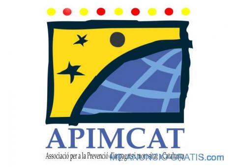 Asociacion para la prevencion de impagados