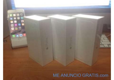  Apple iPhone 6,iPhone 5s,Samsung s5,Xperia z3,Note 4,LG G3,HTC ONE M8