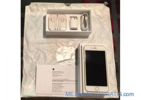 buy 2 get 1 free Apple iPhone 6 Price $350