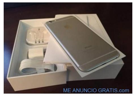 Vender Nuevo:Apple iPhone 6 plus,Samsung Galaxy Note 4,SONY XPERIA Z3,Apple Iphone 5s