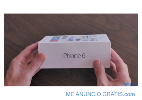 (Whatsapp +2348095197651)Apple iPhone 6,6+ Xperia Z3, 
