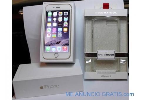  (WHATSAPP:: +2348108690062) APPLE IPHONE 6 $400, APPLE IPHONE 5S $300, SAMSUNG S5 $300, LG G3 $300