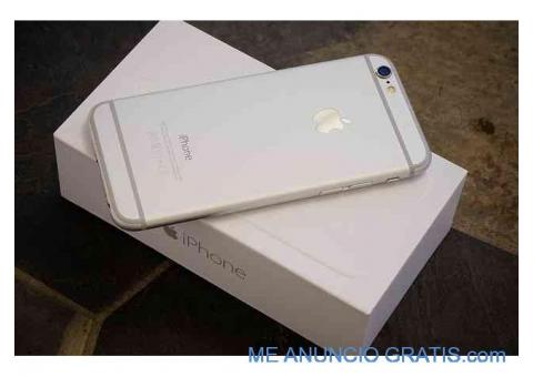  Precio caliente: iPhone de Apple 6 y 6 Plus Gris, plata, oro (WhatsApp 2348069638919)