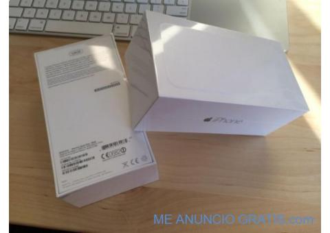 VENTA:SAMSUNG S6 Y S6 EDGE $500, APPLE IPHONE 6 $400 (WHATSAPP:: 2348069638919)