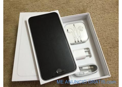 COMPRAR APPLE IPHONE 6 16GB($380USD),SAMSUNG GALAXY S6 16GB($450USD) FÁBRICA DESBLOQUEADO
