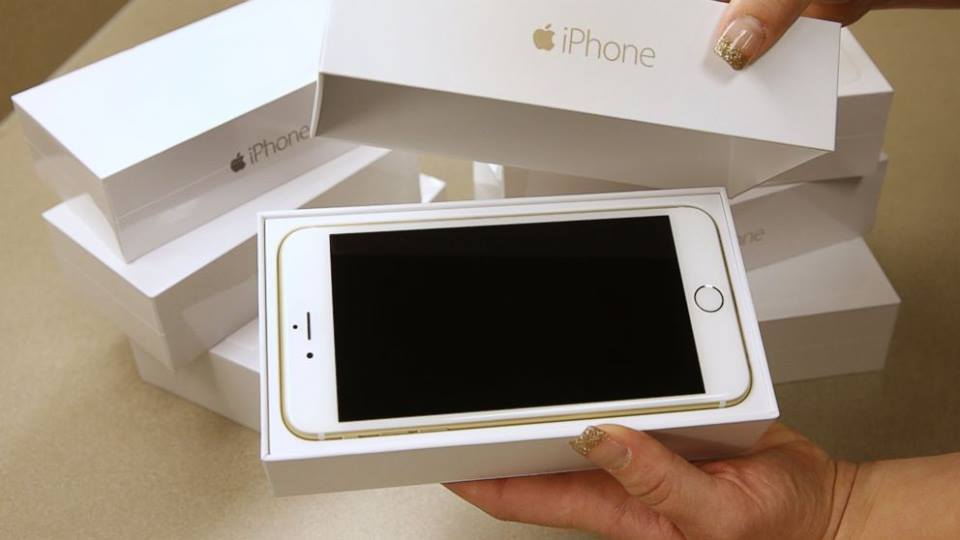 EDGE $500 USD,PS4 $250 USD,APPLE IPHONE 6 & PLUS $450 USD {WHATSAPP:: +2348069638919}