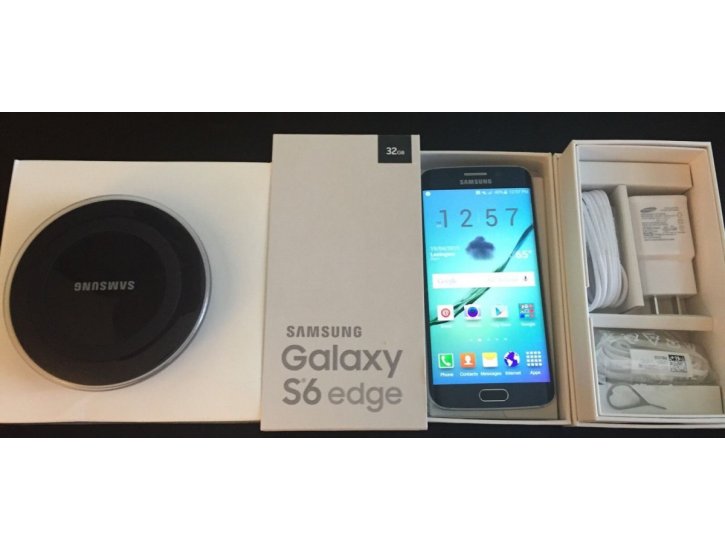 (WhatsApp: +2348123444591) Samsung S6,S6 Edge,Apple iPhone 6,6 +,Note 4,Sony Z3,LG G4,HTC M9