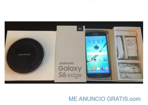 (WhatsApp: +2348123444591) Samsung S6,S6 Edge,Apple iPhone 6,6 +,Note 4,Sony Z3,LG G4,HTC M9