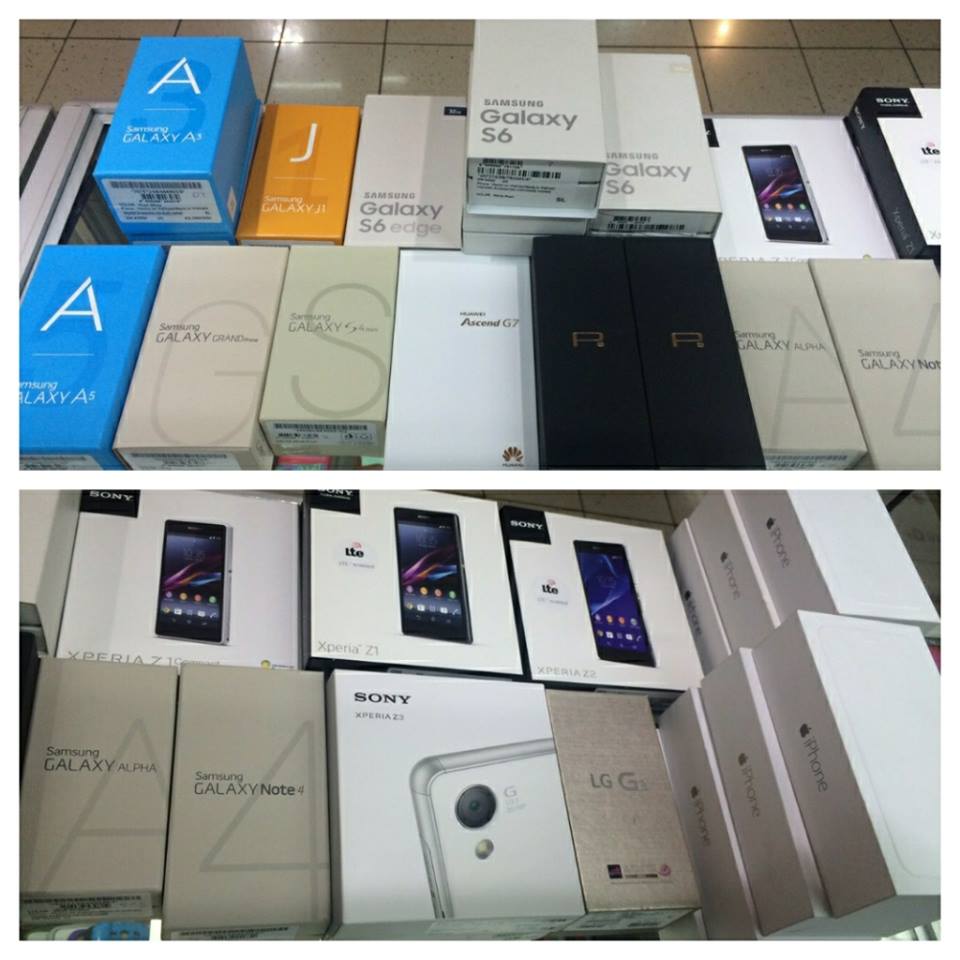 WhatsApp: +2348123444591{Samsung S6 ,S6 Edge,Apple iPhone 6,6 +,Note 4,Sony Z3,LG G4,HTC M9}