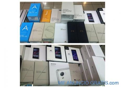 WhatsApp: +2348123444591{Samsung S6 ,S6 Edge,Apple iPhone 6,6 +,Note 4,Sony Z3,LG G4,HTC M9}