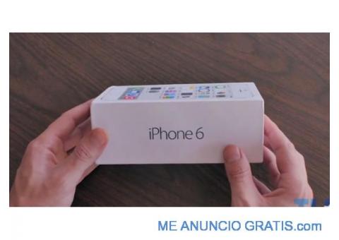 (Whatsapp +2348095197651) Samsung Galaxy S6, iPhone 6plus, Xperia Z3, Note 4