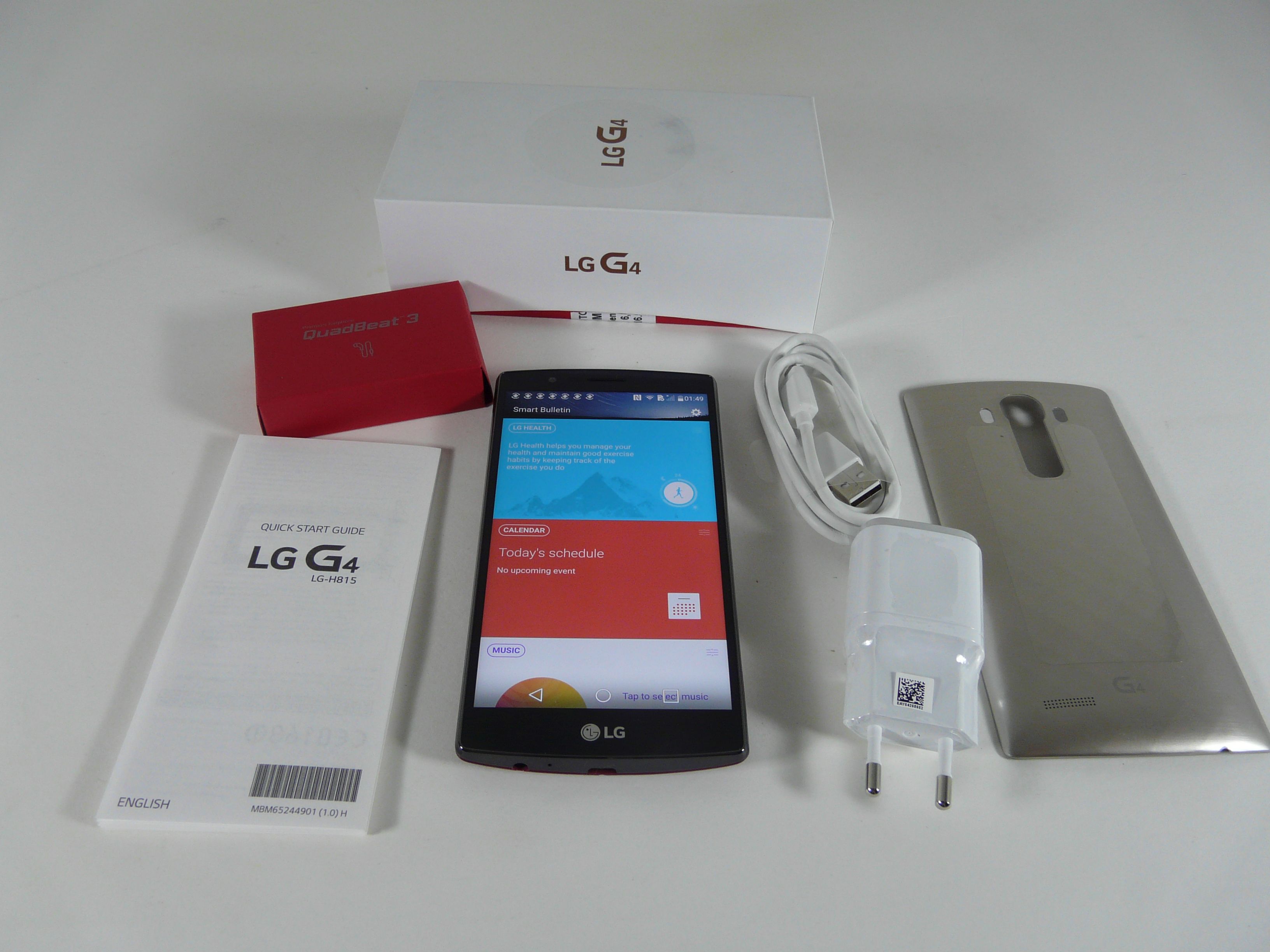  Lg G4, G3 (Whatsapp +2348095197651) 
