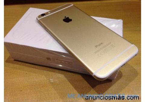 Apple iPhone 6 plus, 5S (Whatsapp +2348095197651) 