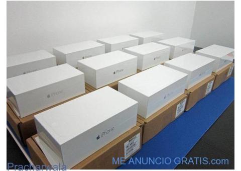 PS4 $250, SAMSUNG S6, S6 EDGE $500, IPHONE 6 $400, 5S $300, LG G4 $400 (WHATSAPP: 2348108690062)