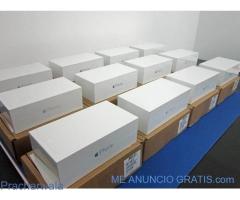 PS4 $250, SAMSUNG S6, S6 EDGE $500, IPHONE 6 $400, 5S $300, LG G4 $400 (WHATSAPP:+2348108838695)