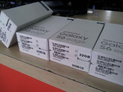 WhatsApp +2348130942261 Vender Nuevo:SAMSUNG S6  Y S6 EDGE APPLE IPHONE 6 y 6plus,SONY XPERIA Z3,ps4