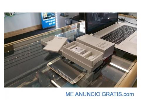 WHATSAPP:: +2348069638919}SAMSUNG GALAXY NOTE 5,APPLE IPHONE 6,SAMSUNG GALAXY S6