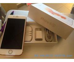 F/S : Apple iPhone 6S/6S PLUS /Galaxy S6 Edge + / MonoRover R2..