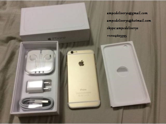 Vender Nuevo: Gold Apple iPhone 6/6 plus/6s/6s plus/Galaxy s6 dge/Pioneer CDJ-2000 Nexus/Nikon D700