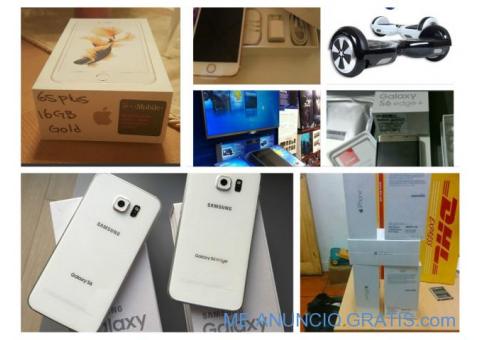 VENTAS: WhatsApp +1 (213) 921-1196 APPLE IPHONE 6S/6S 