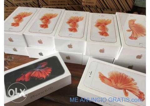 APPLE IPHONE 6S/6S PLUS $400, PS4 $250, SAMSUNG S6 EDGE+ $400