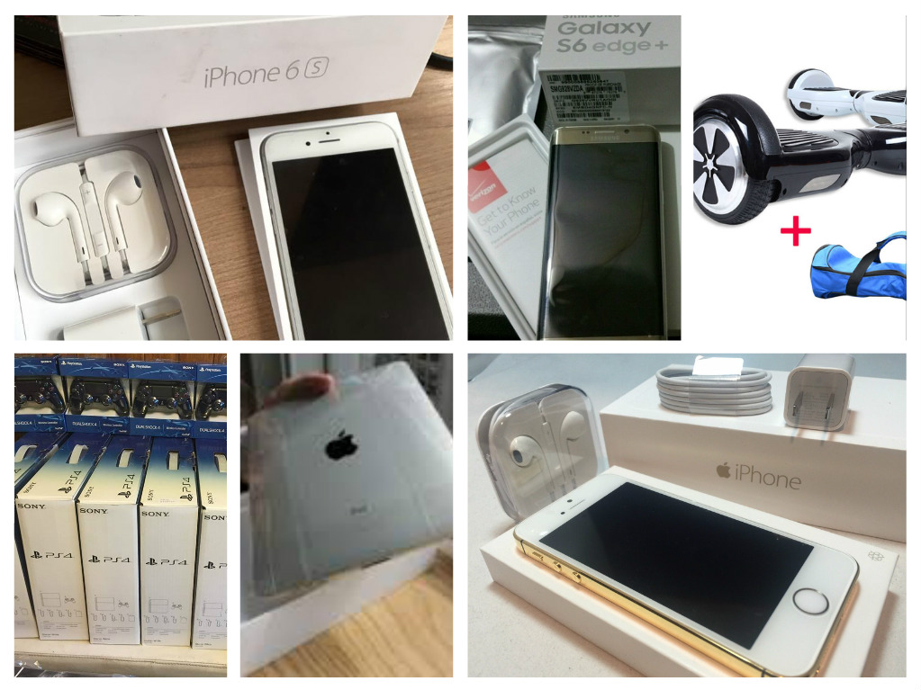 WHATSAPP +2348069638919 VENTAS:APPLE IPHONE 6S/6S PLUS