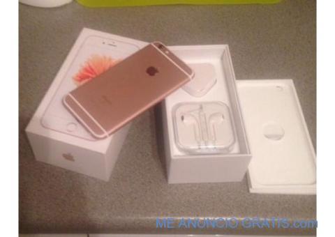 For sale: iPhone 6S plus,6S, iPhone 6/6plus:Whatsapp on +2348176061745