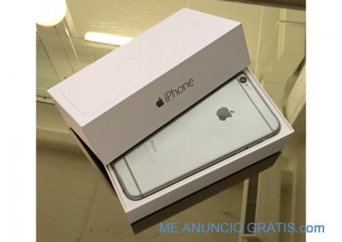 WHATSAPP +2348129241183 VENTAS:IPHONE 6S PLUS $400 USD,GALAXY S6 EDGE + $500 USD