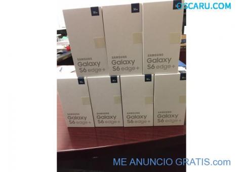 SAMSUNG GALAXY S7 $600, APPLE IPHONE 6S/6S PLUS $400,