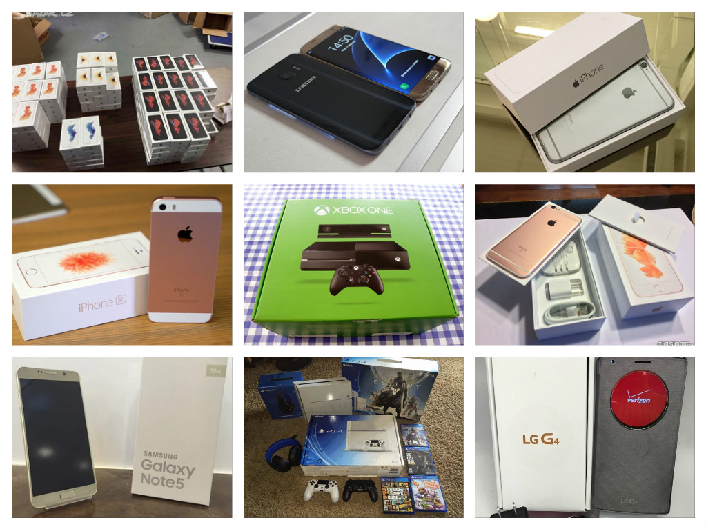 whatsapps +971555162318 Vender Nuevo: Apple iPhone 6s plus,Samsung Galaxy s7 edge