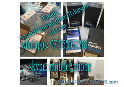 whatsapps +971555162318-Vender:iPhone 6s plus,Galaxy s7 edge,ps4,Xperia z5,Lg5,X-box One