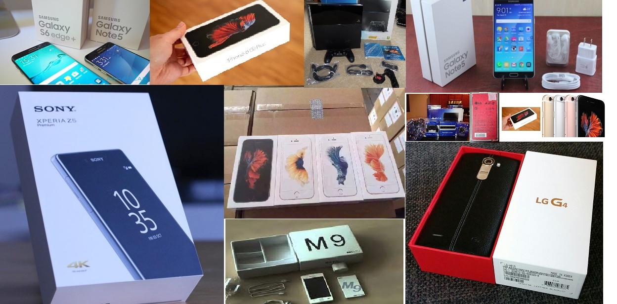 (Whatsapp +17082779741) Original Phones