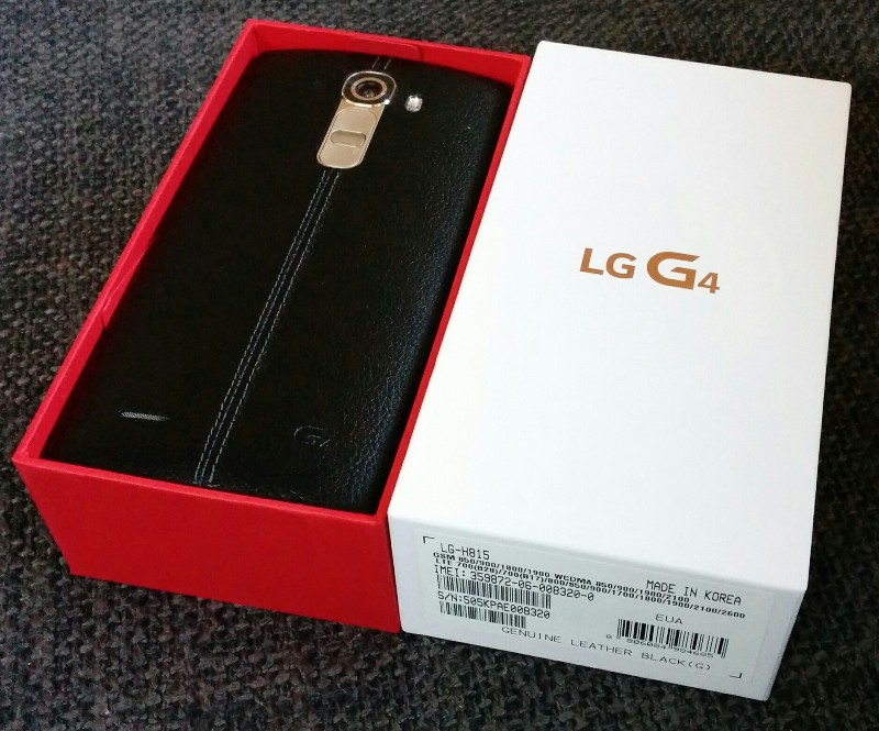 (Whatsapp +17082779741)  LG G4, G3