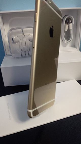 !!! OFERTA Compre 2 y obtenga 1 más gratis !!!