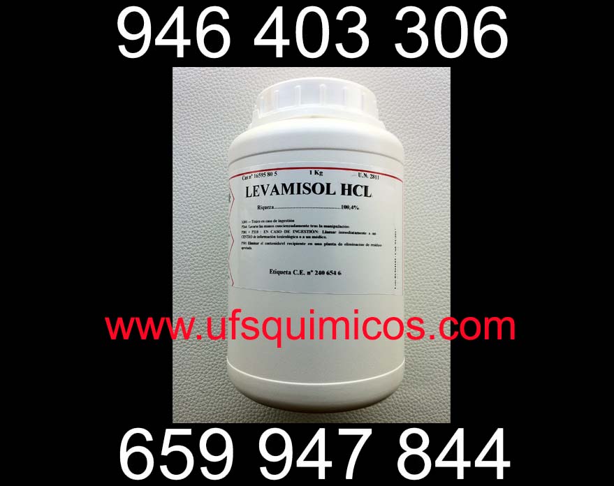 VENTa de acido borico en polvo 946403306,antipirina,escama magica, eter, cafeina anhidra pura