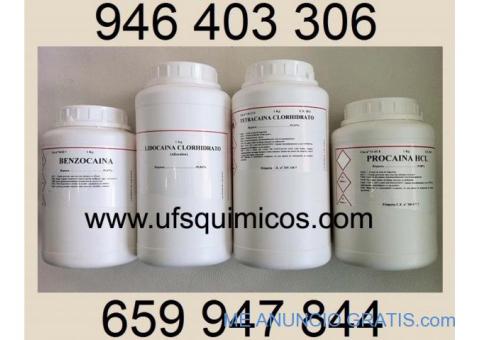 venta de levamisol 946403306, eter, cafeina , escama magic, benzocaina