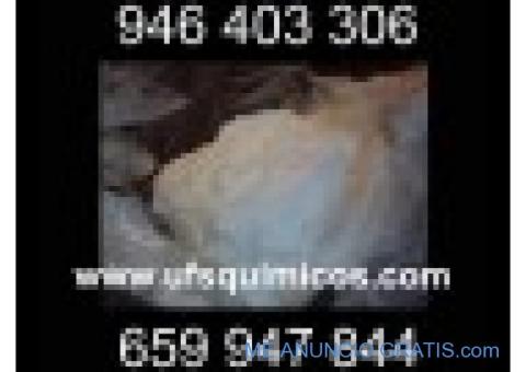 venta de clorito sodico al 80% 946403306,  , escama magica, fenacetina