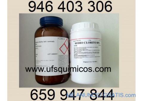 VENTa de acido borico en polvo 946403306,antipirina,escama magica, eter, cafeina anhidra pura