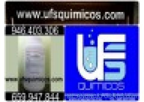 venta de sinefrina,946403306,  manitol,cafeina,lidocaina, eter. cafeina anhidra