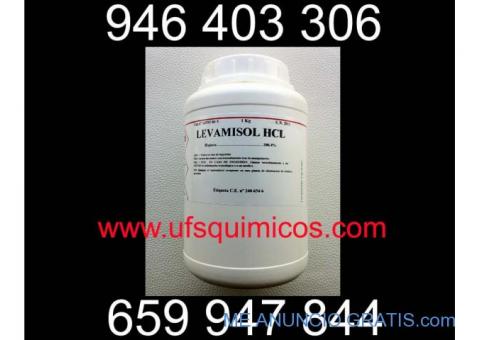venta de clorito sodico al 80% 946403306,  , escama magica, fenacetina