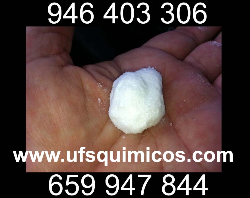 venta de fenacetina 946403306, cafeina, procaina, benzocaina