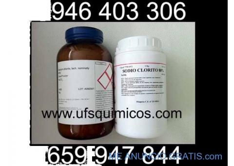 comprar lidocaina 946403306 procaina cafeina pura 