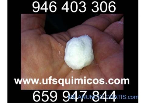 venta de sinefrina,946403306,  manitol,cafeina,lidocaina, eter. cafeina anhidra